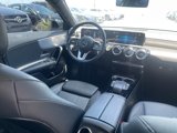 Certified 2022 Mercedes-Benz A 220 image 6