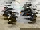 Certified 2022 Ford Escape SE image 3