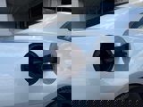 Used 2010 Chevrolet Camaro SS w/ RS Package image 5