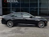 Used 2021 Cadillac CT5 Sport w/ Parking Package image 6