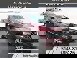 Used 2011 Nissan Murano SV image 3