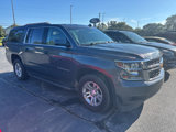 Used 2020 Chevrolet Suburban LT image 2