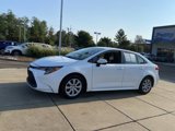 Used 2022 Toyota Corolla LE image 5