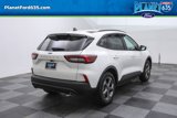New 2025 Ford Escape ST-Line w/ Tech Pack #1 image 4