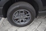 Used 2024 Ford Bronco Sport Big Bend w/ Convenience Package image 4
