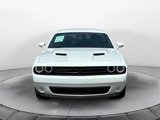 Used 2019 Dodge Challenger SXT image 2