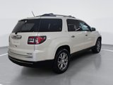 Used 2013 GMC Acadia SLT image 3