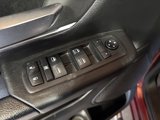 Used 2019 RAM 1500 Big Horn image 3