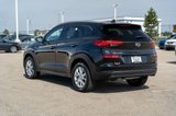Used 2021 Hyundai Tucson Value w/ Cargo Package image 5