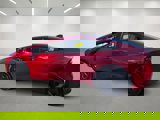 Used 2023 Toyota Prius LE image 3