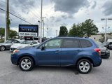 Used 2014 Subaru Forester 2.5i Premium w/ All-Weather Package image 4