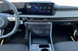 Used 2024 Hyundai Sonata SEL image 6