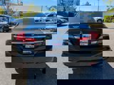 Used 2015 Honda Civic LX image 5