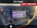 Used 2018 Toyota Corolla LE image 4