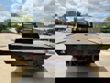 Used 2011 Ford F450 XL image 3