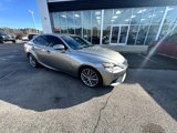 Used 2014 Lexus IS 250 AWD image 2