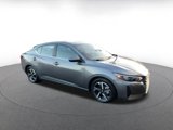 Used 2024 Nissan Sentra SV image 2
