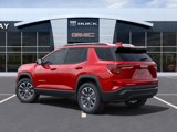 New 2026 GMC Terrain Elevation image 4