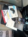 Used 2013 Hyundai Santa Fe Sport 2.0T image 5