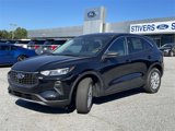 New 2024 Ford Escape Active image 3