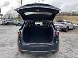 Used 2018 MAZDA CX-5 Grand Touring w/ Premium Package image 6