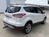 Used 2015 Ford Escape Titanium w/ Equipment Group 301A image 5
