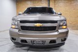 Used 2012 Chevrolet Tahoe LS image 4