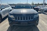 Used 2014 Jeep Grand Cherokee Laredo w/ Quick Order Package 23E image 6