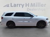 Used 2022 Dodge Durango R/T image 6