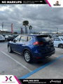 Used 2017 Nissan Rogue SV image 4