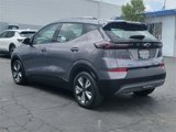 Used 2022 Chevrolet Bolt EUV LT w/ Convenience Package image 6