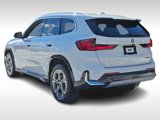 Used 2025 BMW X1 xDrive28i w/ Convenience Package image 4