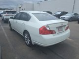 Used 2006 INFINITI M35 x image 3