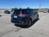Used 2018 Toyota RAV4 LE image 5