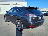 Used 2011 Lexus RX 350 AWD image 4