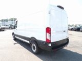 New 2025 Ford Transit 250 148 Medium Roof image 3