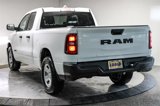 New 2025 RAM 1500 Tradesman image 4