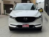 Used 2020 MAZDA CX-5 Grand Touring image 3