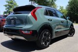 Used 2023 Kia Niro Wave w/ Wave Preserve Package image 4
