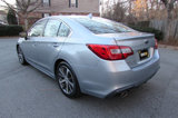 Used 2019 Subaru Legacy 3.6R Limited image 4