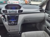 Used 2015 Honda Odyssey EX image 6