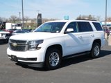 Used 2019 Chevrolet Tahoe LT image 2