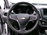 Used 2022 Chevrolet Equinox LS w/ LS Convenience Package image 6