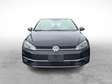 Used 2018 Volkswagen Golf S image 2