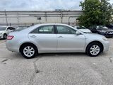 Used 2011 Toyota Camry LE image 5