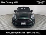 Used 2019 MINI Cooper S image 2