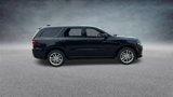 New 2025 Dodge Durango GT image 4