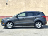 Used 2019 Ford Escape S image 4