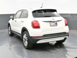 Used 2016 FIAT 500X Easy image 4