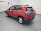 Used 2018 Jeep Compass Sport image 3